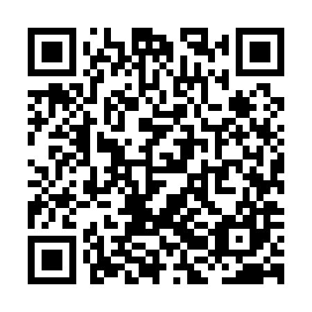QR code for plate XBM 187