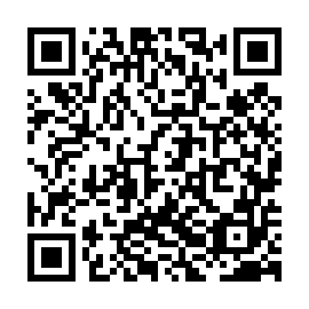 QR code for XBN 452