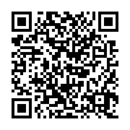QR code for XBN 726