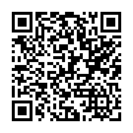 QR code for XBN205