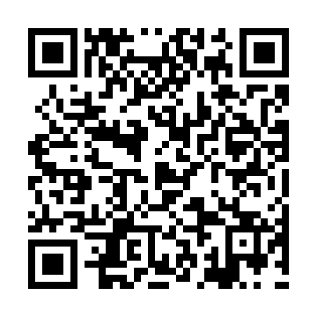 QR code for XBN763