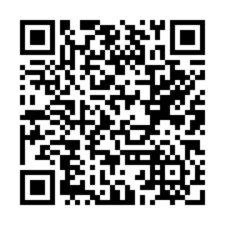 QR code for XBN784