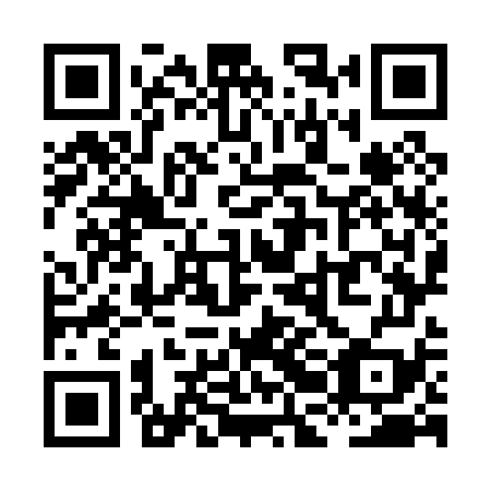 QR code for XBO 079