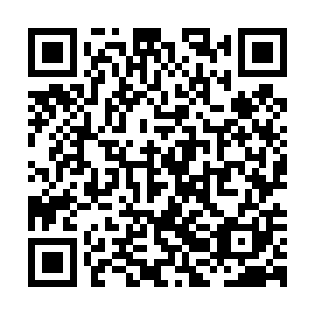 QR code for XBO 401