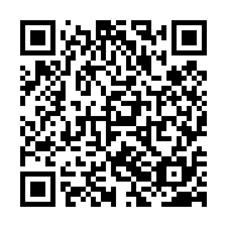 QR code for XBO 415