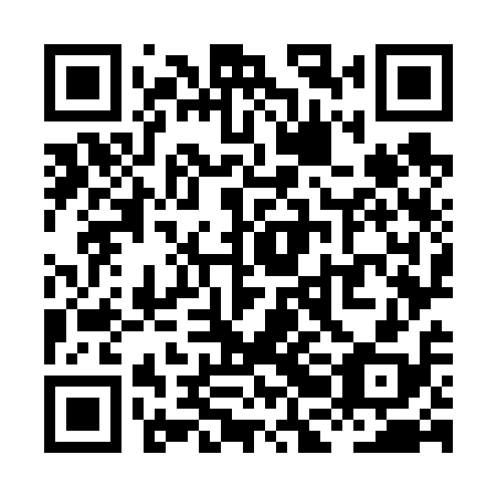 QR code for XBO 618