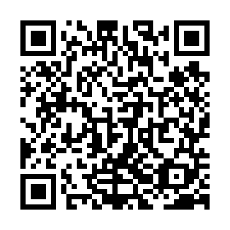 QR code for XBO 649
