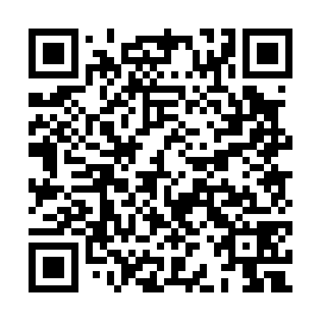 QR code for XBP 078