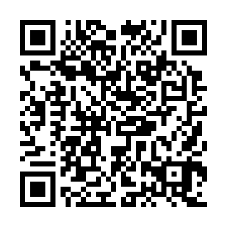 QR code for XBP 340
