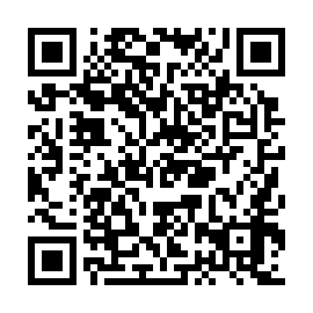 QR code for XBP 358