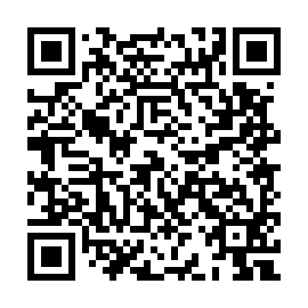 QR code for XBP 592