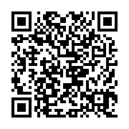 QR code for XBP 805