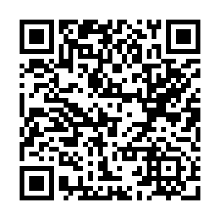 QR code for XBP 953