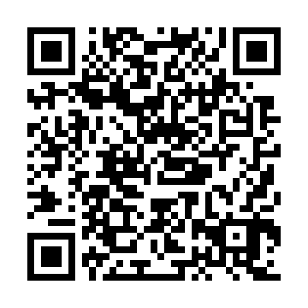 QR code for XBP702