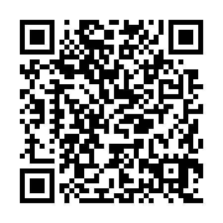 QR code for plate XBP 785