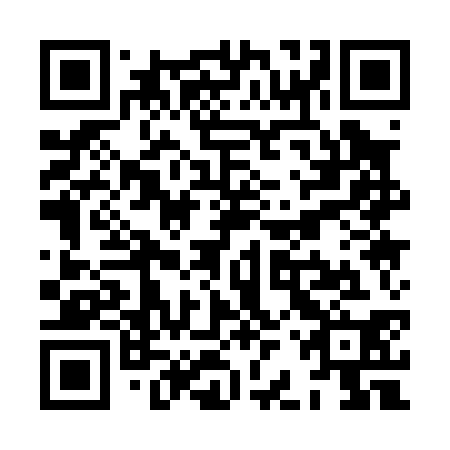 QR code for XBQ 030