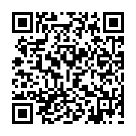 QR code for XBQ 931