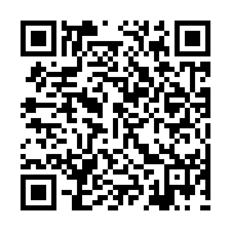 QR code for XBQ 952