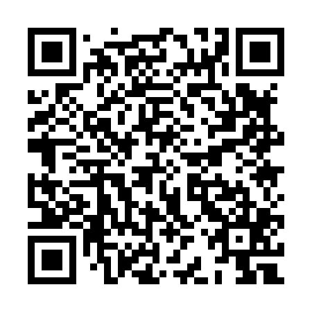 QR code for XBQ805