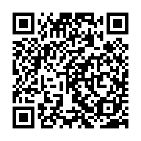 QR code for XBR 001