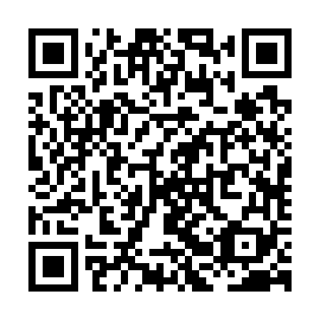 QR code for XBR 769