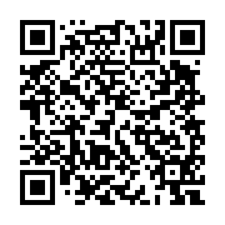 QR code for XBR494