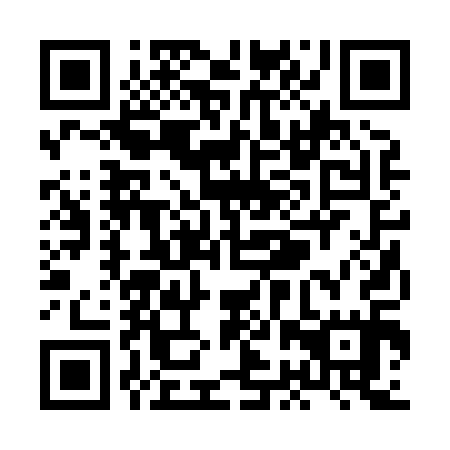 QR code for XBR815