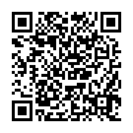 QR code for XBR846