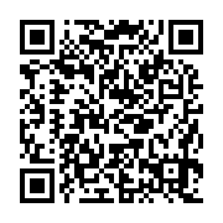 QR code for plate XBR 975