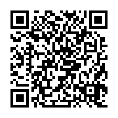 QR code for XBS 267