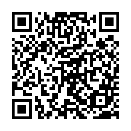 QR code for XBS 542