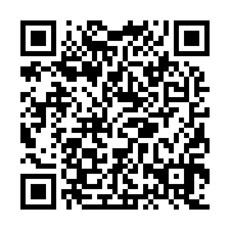 QR code for XBS 914