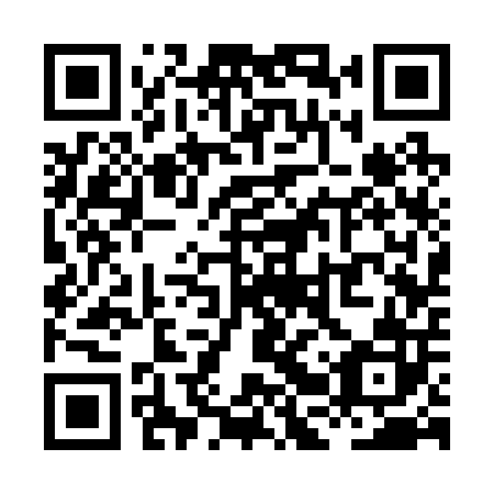 QR code for XBS202