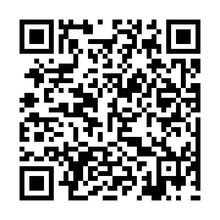 QR code for plate XBS 350
