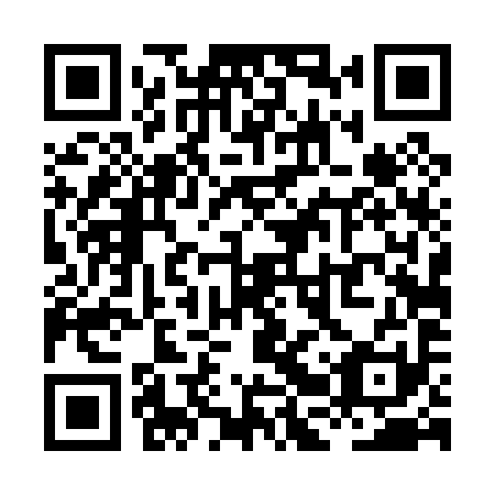 QR code for XBT 091