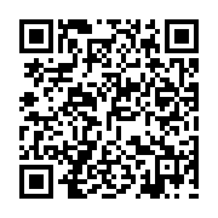 QR code for XBT 321