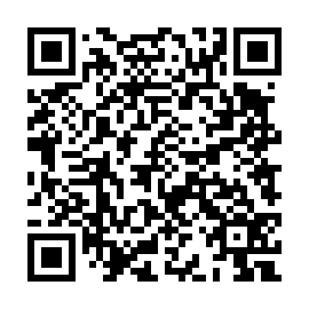 QR code for XBT 436