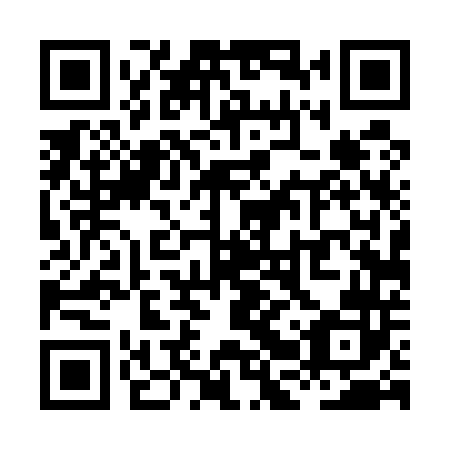 QR code for XBT 542