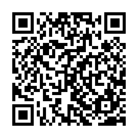 QR code for XBT026