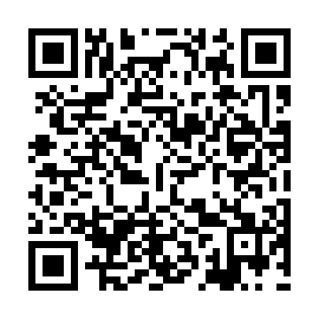 QR code for XBT101