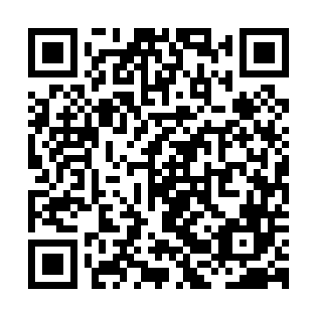 QR code for XBU 046