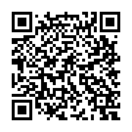 QR code for XBU 122