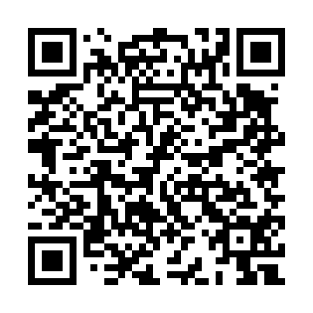 QR code for XBU 414