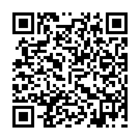 QR code for XBU 703