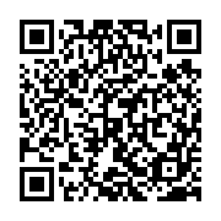 QR code for XBU652