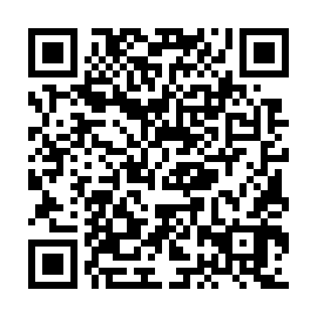 QR code for plate XBU 742