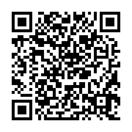 QR code for XBU866