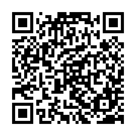 QR code for XBV 086