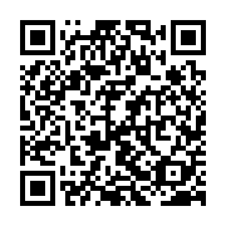 QR code for XBV 309