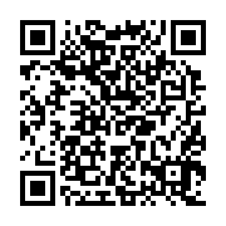 QR code for XBV 347